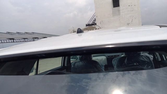 Creta 2020 base variant features смотреть онлайн