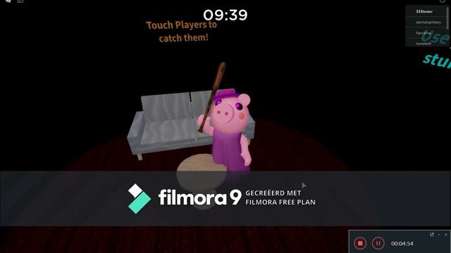 Using filmora as recorder смотреть онлайн