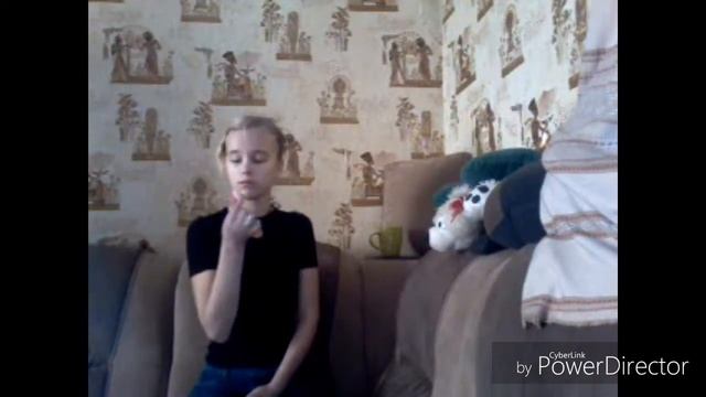 Пробую конфеты смотреть онлайн