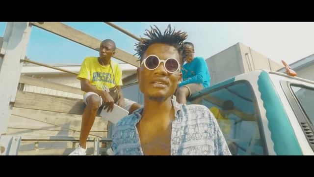 NAGINA - Jeunes Premiers 242 (Clip) смотреть онлайн