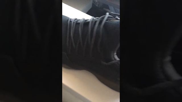 Harden Vol 1 unboxing смотреть онлайн