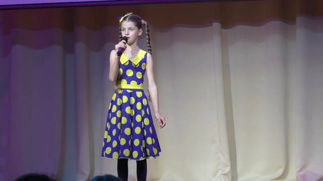 "Баллада о королевском бутерброде" С. Маршак смотреть онлайн