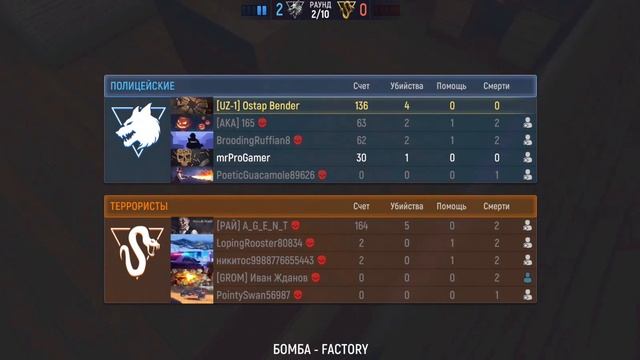 Orsis T-5000 // MODE // BOMB💣 // MODERN OPS // #modernops #games #pubg #pubgmobile #edkon