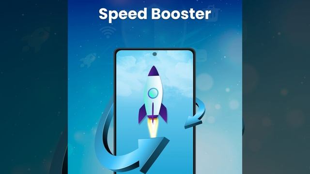 Best Antivirus phone booster: junk cleaner for android смотреть онлайн