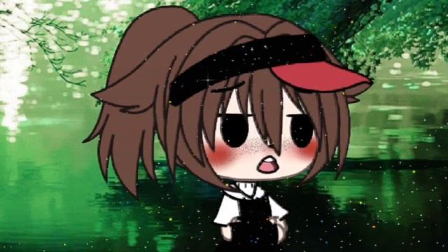 -история моего отпуска🧡[да я вернулась]~By: It's Star смотреть онлайн