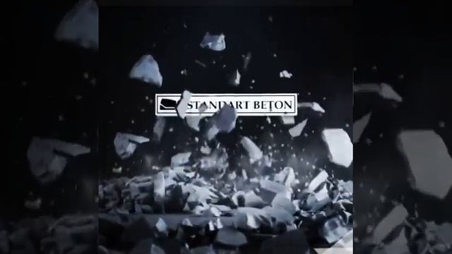 DEMO #бренд #brand #concrete #бетонвлипецке #бетон #demo #shorts #блоки #кольца смотреть онлайн