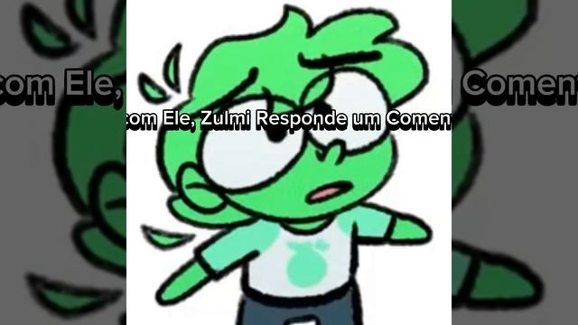 Provas de Quê Torajo Namora A Zulmi смотреть онлайн