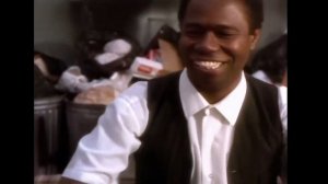 Madonna - La Isla Bonita (Official Video), Full HD (Remastered and Upscaled)