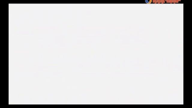 Не забудьте заплатить! смотреть онлайн