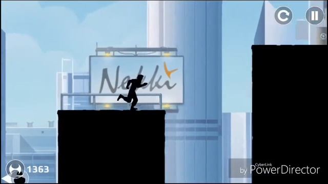 Клип РАН Вася Ран