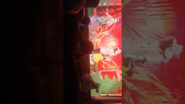 31 декабря 2023 г. смотреть онлайн