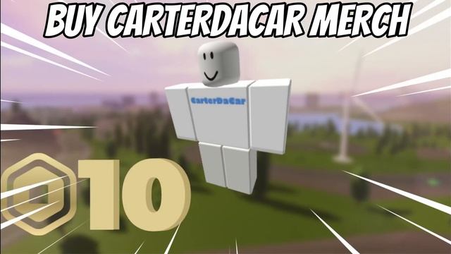 This NEW Bugatti Coming Will Be INSANE! | Driving Empire смотреть онлайн