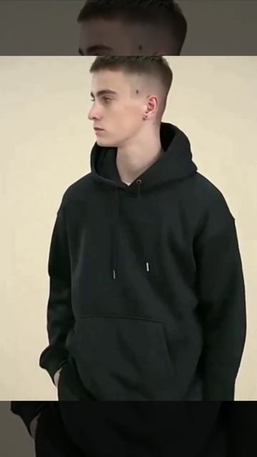 Мужской спортивный костюм 😍 #shortsvideo #shorts смотреть онлайн