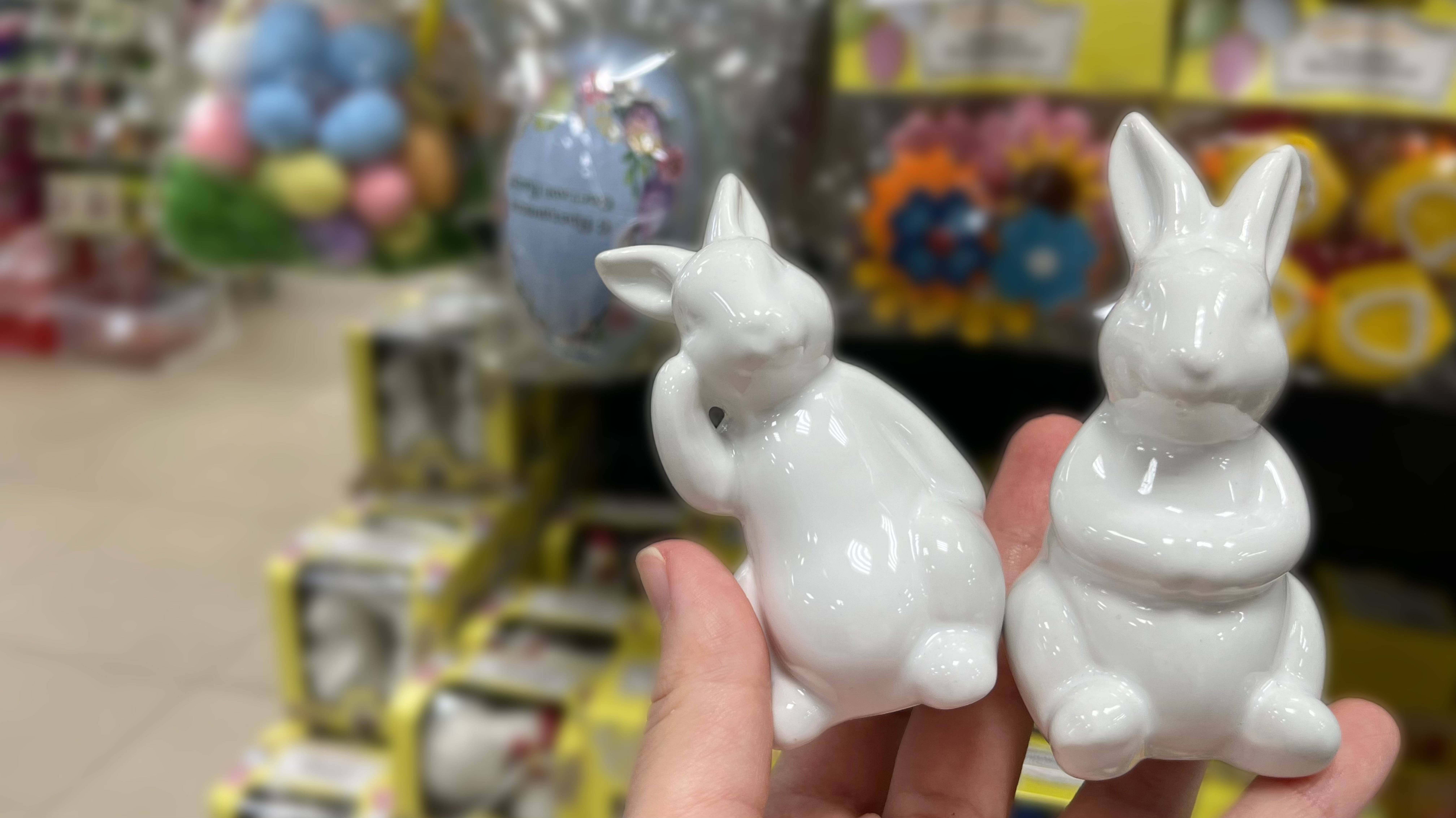 ФИКС ПРАЙС ПАСХА 🐣Магазин Фикс Прайс никогда не упускает возможности удивить новым ассортиментом смотреть онлайн