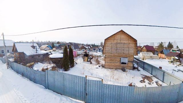5736690 смотреть онлайн