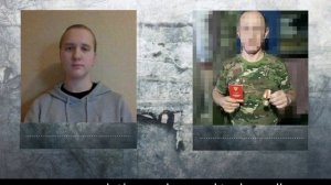 The Contribution of My Family to Our Victory