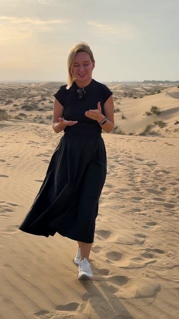 Иные языки от Бога или нет? смотреть онлайн