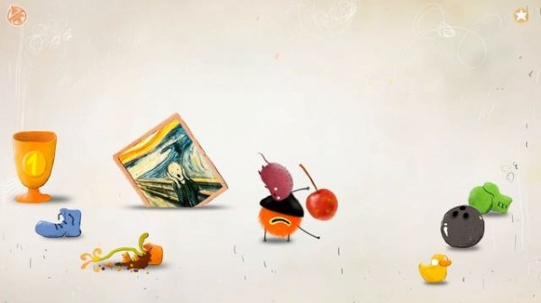 CHUCHEL НОВЫЙ СТРИМ