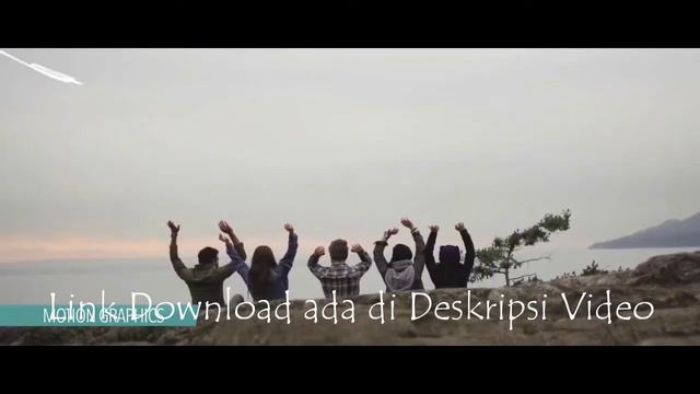 FILMORAGO PRO VERSION || TS (TASTIC SHARING)