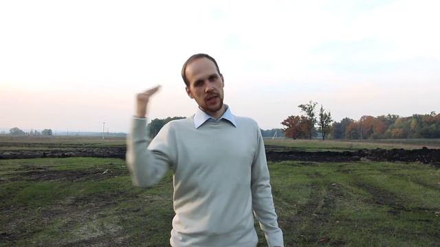 АгитПросвет #13. Описание методики эффективного просвещения. смотреть онлайн