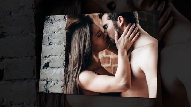 Ты у меня одна смотреть онлайн