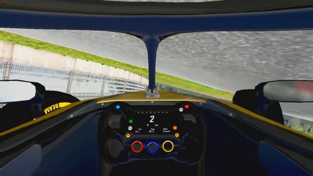 BeamNG Drive | Formula 1 crashes #6|realistic car crashes смотреть онлайн