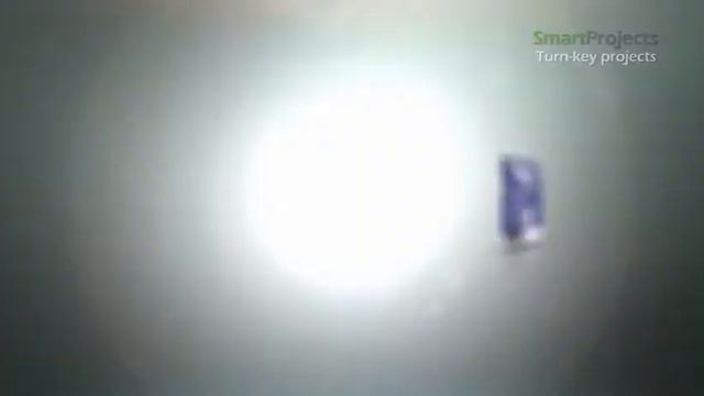 Smart Logic English Version