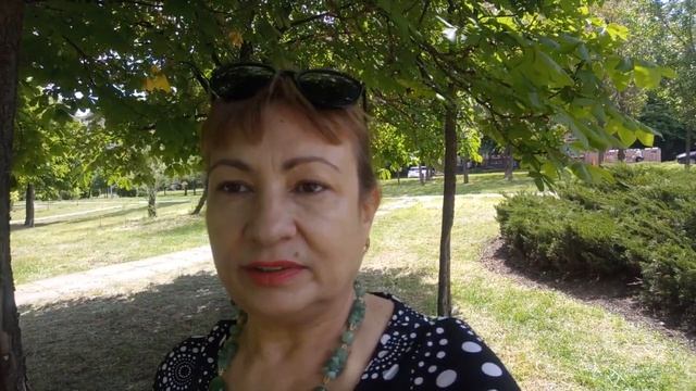 УКРАИНА 🇺🇦 ХЕРСОН НА ПРОВОДЕ смотреть онлайн