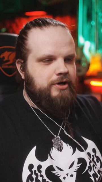 Metallica - Ой Там на горе смотреть онлайн