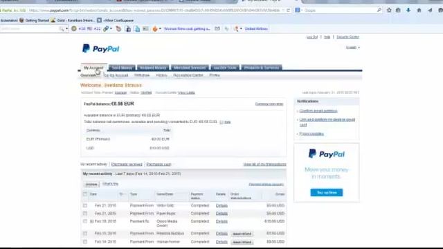 CashAdStream Регистрация Оплата уровня смотреть онлайн