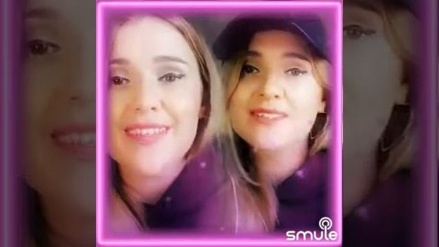 #cover#karaoke#smule#асия#кактытам#superstar#thebest смотреть онлайн