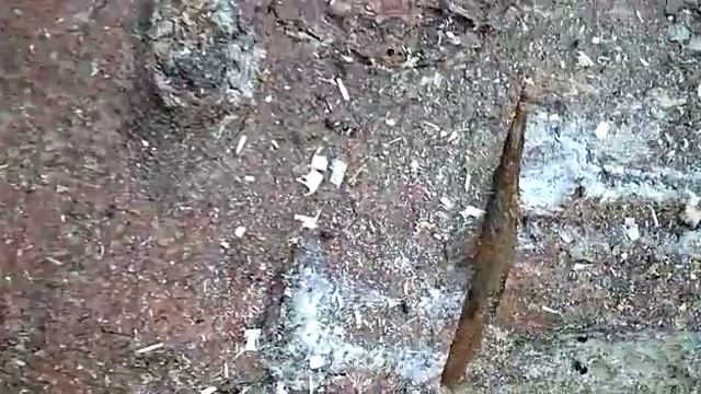 Типограф смотреть онлайн