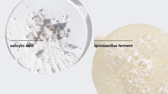 Clinique Pop™ Longwear Lipstick