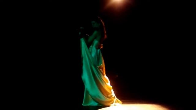 Cимбиоз. тизер спектакля. смотреть онлайн