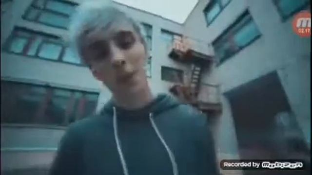 Все песни А4 смотреть онлайн