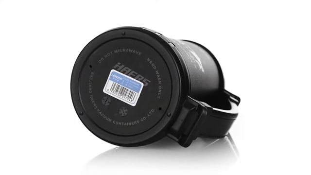 5 Best Coffee Thermos смотреть онлайн