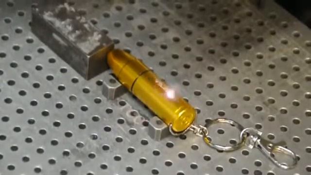 Лазерная гравировка смотреть онлайн