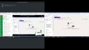 3.2 Как создать презентацию, используя чат GPT