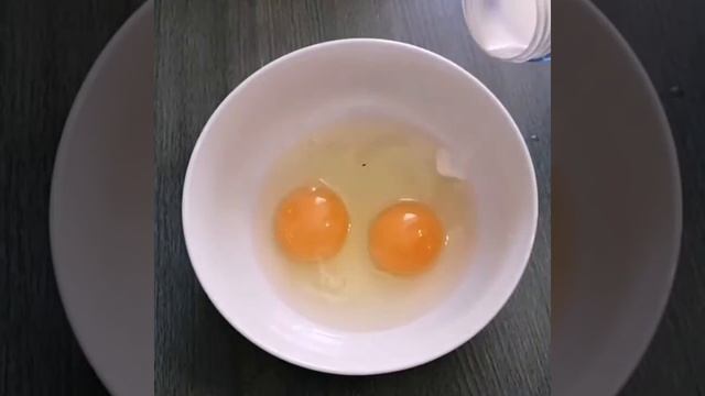 Кабачки с мясом в кляре