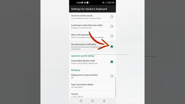 GTA San Andreas Keyboard For Android #gtasanandreas #sanandreasandroid #cheats #keyboard #trending