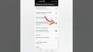 GTA San Andreas Keyboard For Android #gtasanandreas #sanandreasandroid #cheats #keyboard #trending