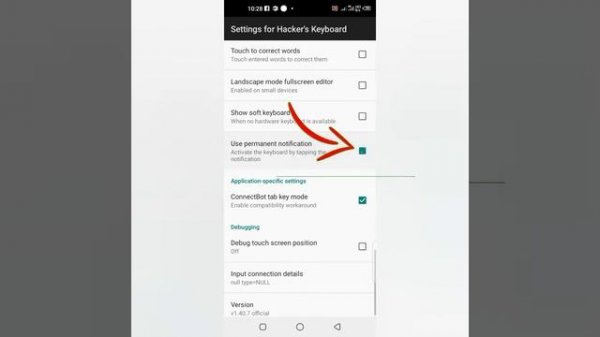 GTA San Andreas Keyboard For Android #gtasanandreas #sanandreasandroid #cheats #keyboard #trending