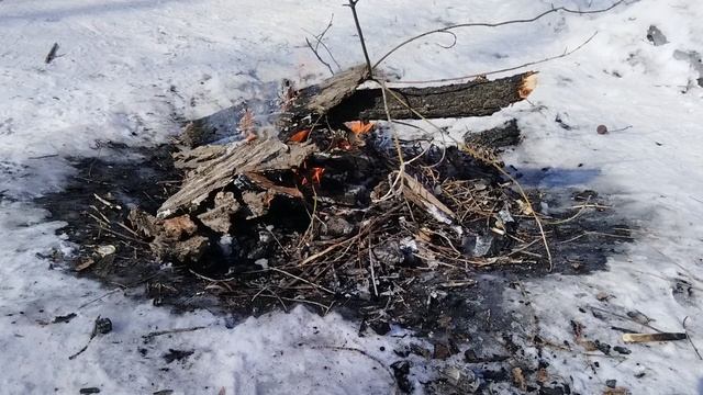 Костер смотреть онлайн