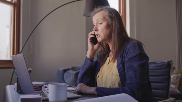 Через 7 лет после пропажи собаки постучали в дверь! И то, что они увидели ужаснуло их! смотреть онлайн