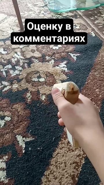 #коммент #топ #лайк #подписка #крафт #крафтинг #поделки #пистолет #макаров #пистолеты #дерево смотреть онлайн