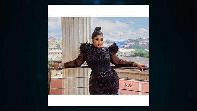 WATCH Yoruba Actress Lola Margaret Man And Things You Never Knew смотреть онлайн