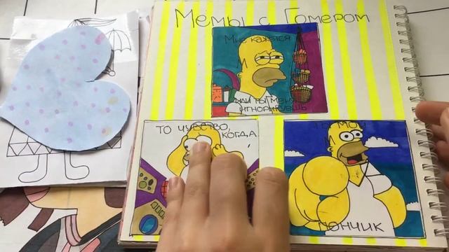 📌Новинка Худи или Толстовки📌 АСМР📌 Игра на привет 📌Распаковка бумажных сюрпризов📌 смотреть онлайн