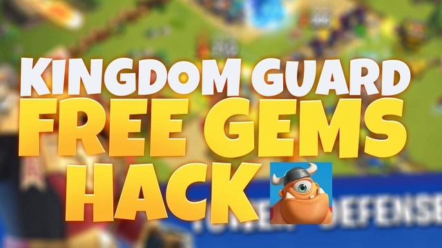 Kingdom Guard Server Vs Server Kingdom Guard Cheat for Unlimited Free Gems смотреть онлайн