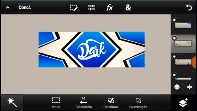 Header Clean Style Test 《By:Dark》 смотреть онлайн