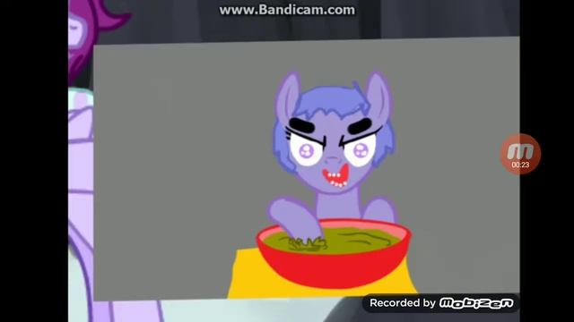 Пою песенку а по лесу я иду. Поставьте лайк 👍👍👍 смотреть онлайн